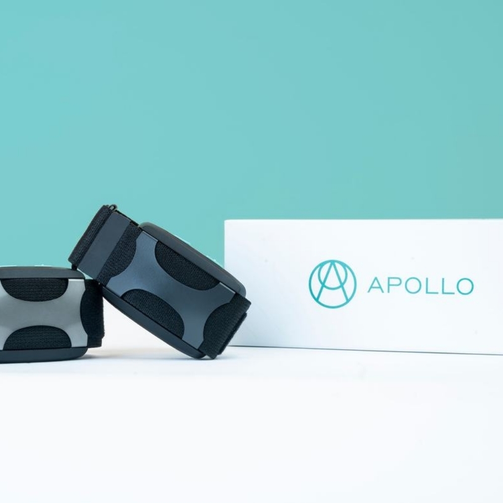 Apollo Neuro